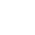 Garage Door Repair in Chalmette
