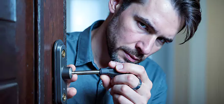 Eviction Locksmith Chalmette
