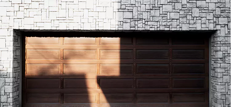 Garage Door Installation Chalmette