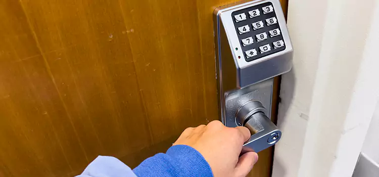 Seamless Integration and Reliable Performance in Chalmette, LA