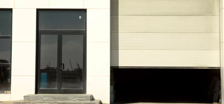Choose Door & Gate Services Chalmette for Unmatched Expertise