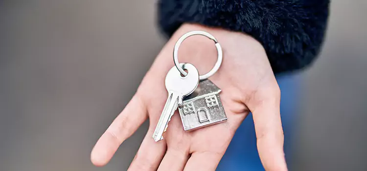 Trusted Broken Key Extraction Chalmette