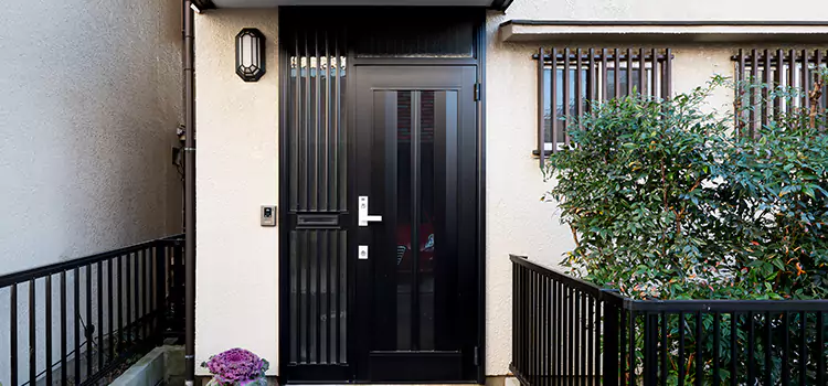 Popular Exterior Door Options in Chalmette, LA