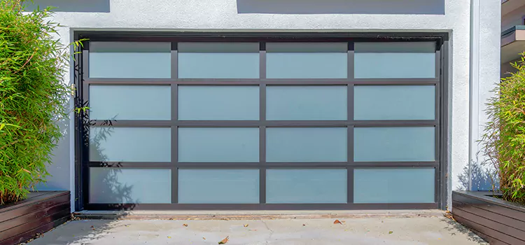 Why Choose Us for Garage Door Care in Chalmette, LA?