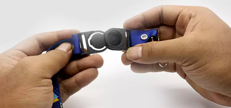 Our Professional Key Fob Installation Process in Chalmette, LA