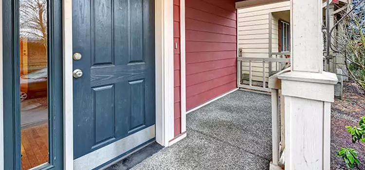 Dedicated Local Service in Chalmette, LA