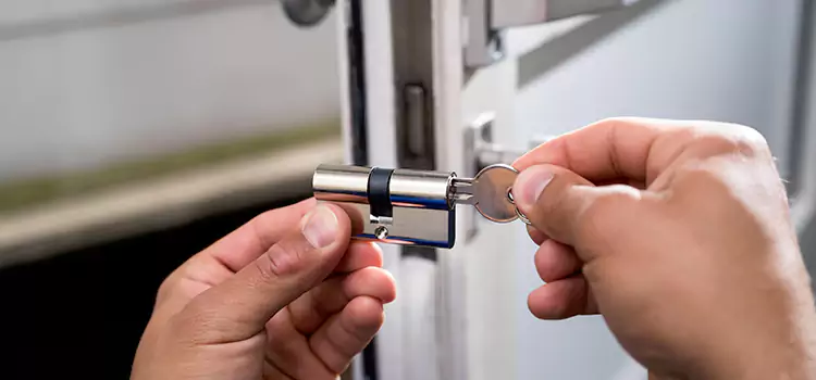 Lock Change Locksmiths Chalmette