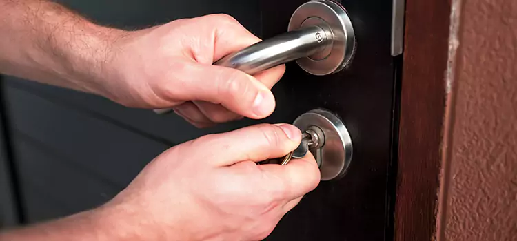 Pella Storm Door Lock Body Replacement Chalmette